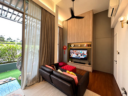 Seletar Park Residence (D28), Condominium #635548251